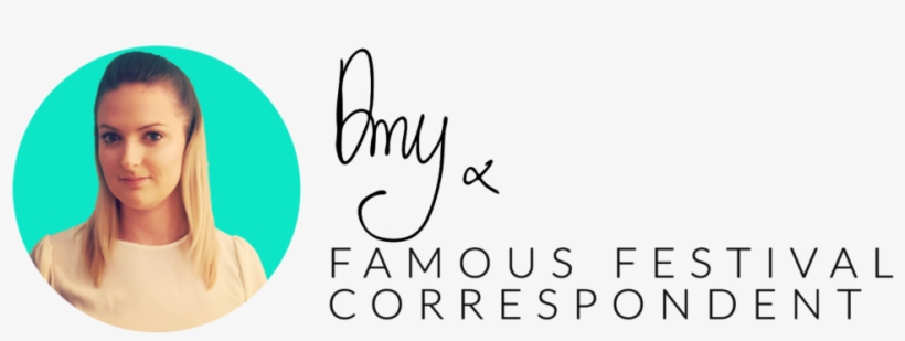 For More Information About Where We'll Be This Summer - Calligraphy, transparent png download