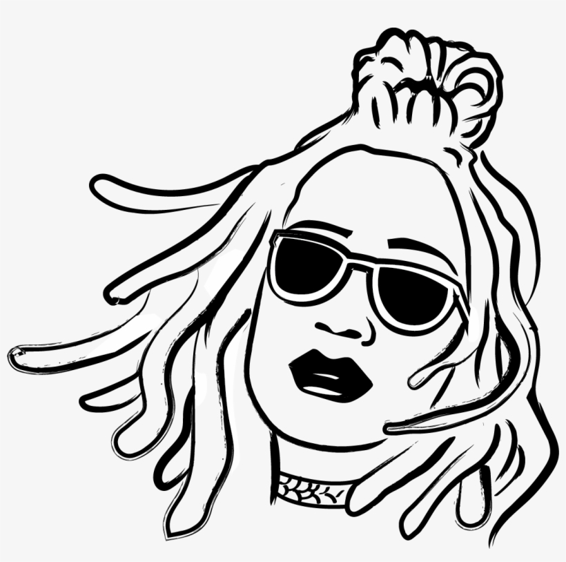 You - Musical Theatre, transparent png download