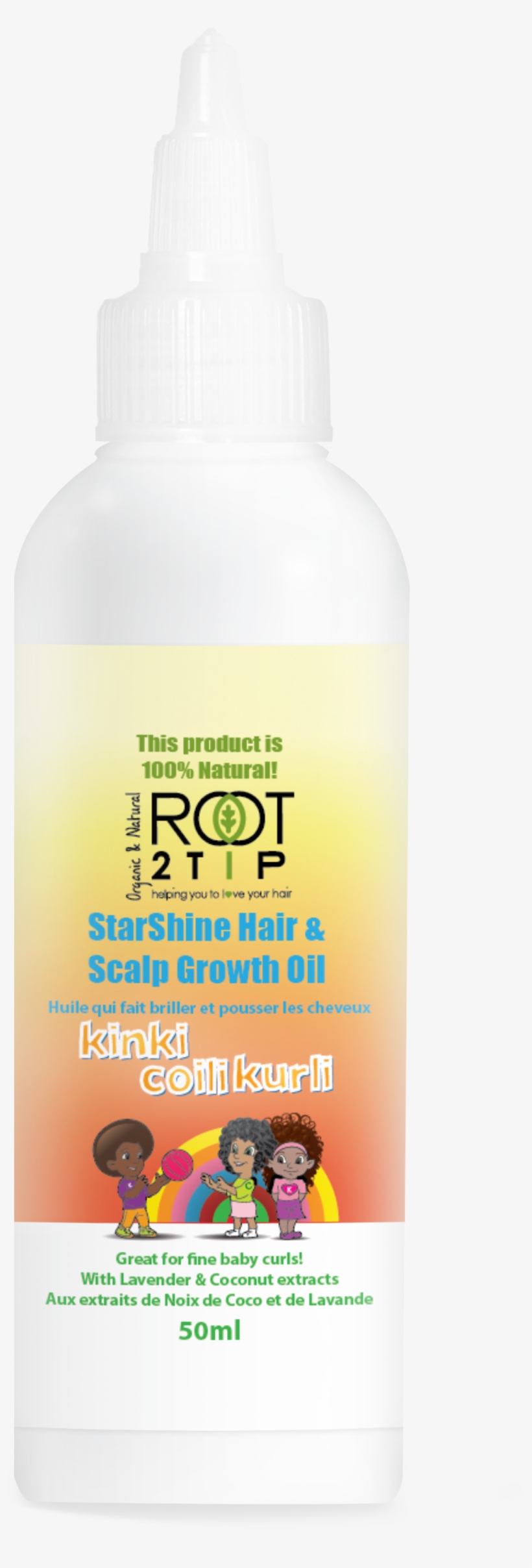 Hair Scalp Growth Oil For Kids Hair Chancellor And Co Moscato