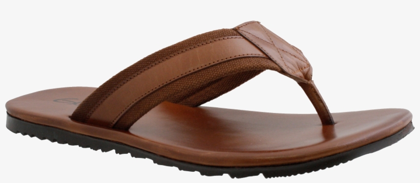 Leather Sandals Png Image - Leather Sandals Png, transparent png download