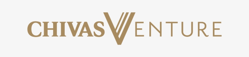 Start Application Continue Application - Chivas The Venture, transparent png download