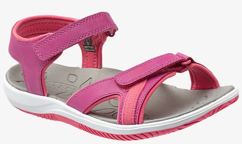 Sandals Png Free Download - Sandals Images Png, transparent png download