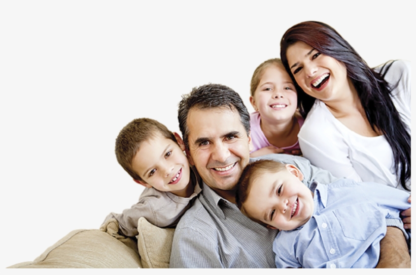 Christmas Out Of The Ordinary, transparent png download