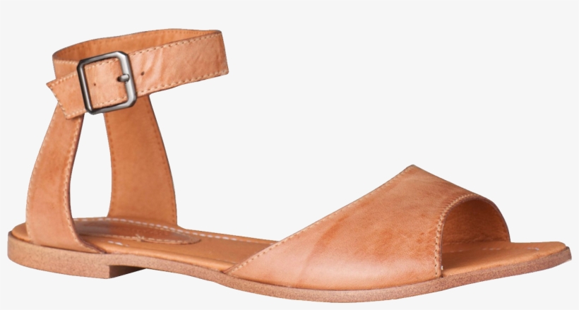 Shoe, transparent png download