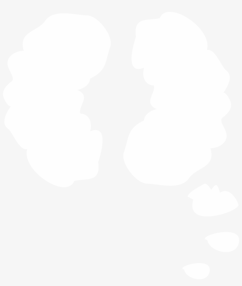 Cloudy Kidney - Https - //www - Worldkidneyday - Org/wp - Kidney, transparent png download