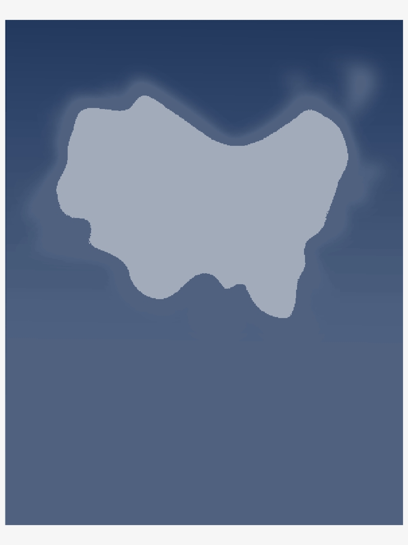 Mb Image/png - Cloud, transparent png download
