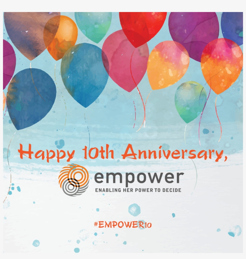 1 Reply 1 Retweet 0 Likes - Its My Name Day, transparent png download