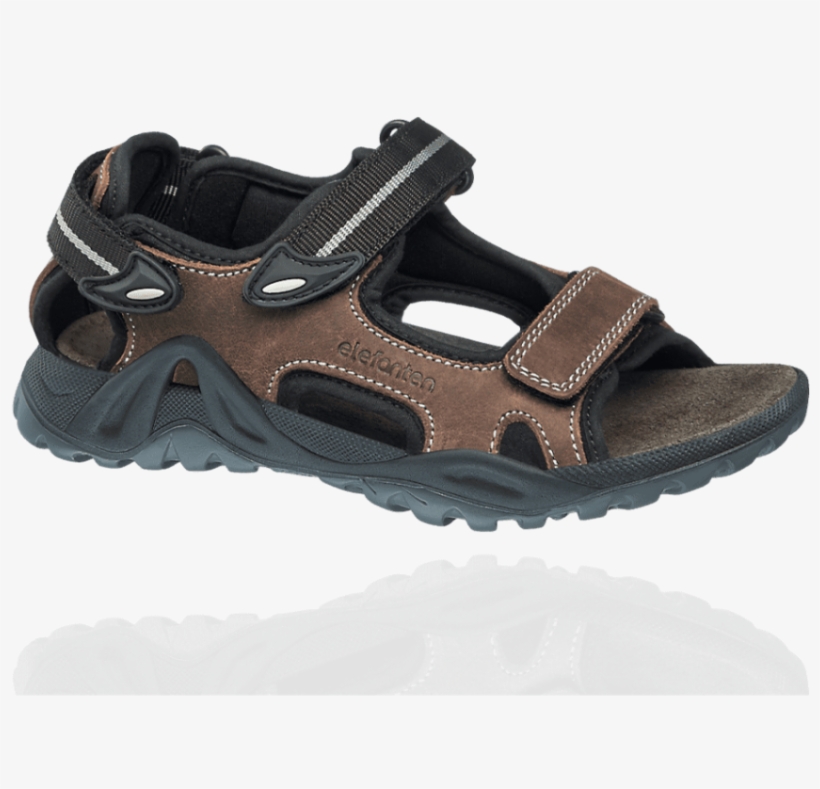 Free Png Sandals Png Images Transparent - Sandal, transparent png download