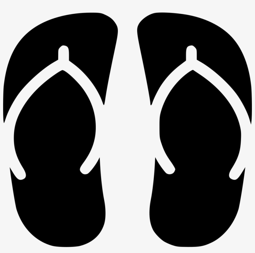 Png File - Sandal, transparent png download