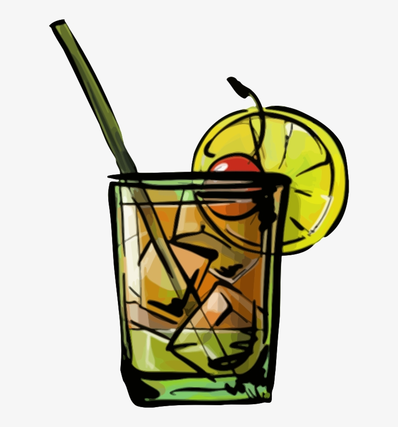 Medium Image - People Want Dance Pop, transparent png download