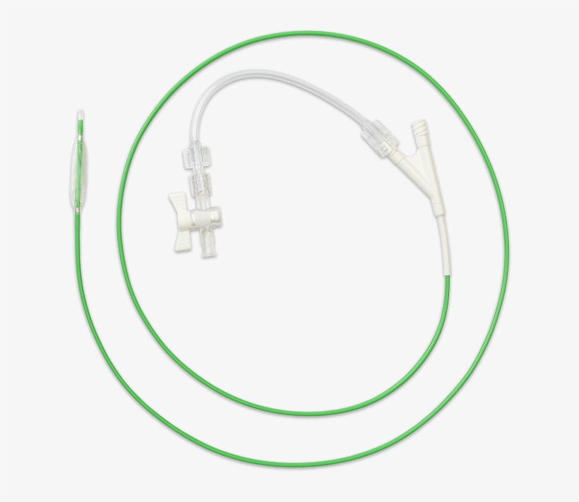 Previousnext - Circle, transparent png download