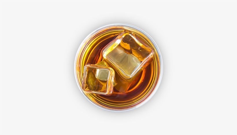 whiskey glass top vi reflection png image transparent png free download on seekpng whiskey glass top vi reflection png