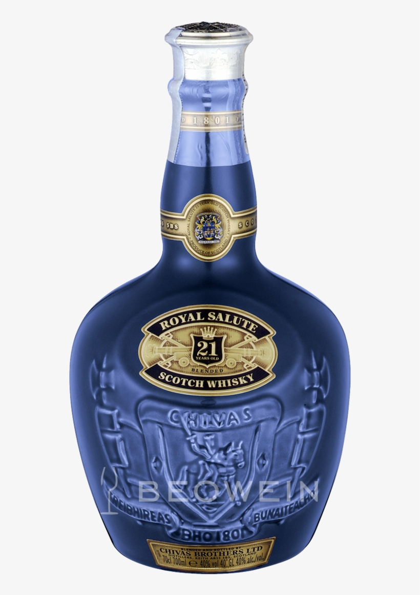 Whisky 21 Year Old, transparent png download