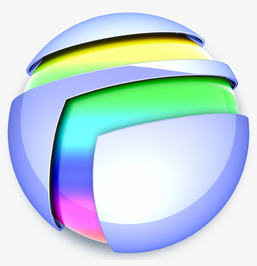 Rede Família Logo 2013 - Rede Família Png, transparent png download