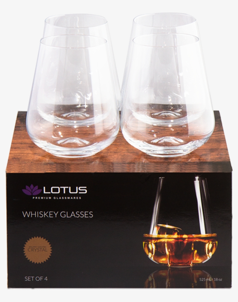 Lotus Whiskey, transparent png download