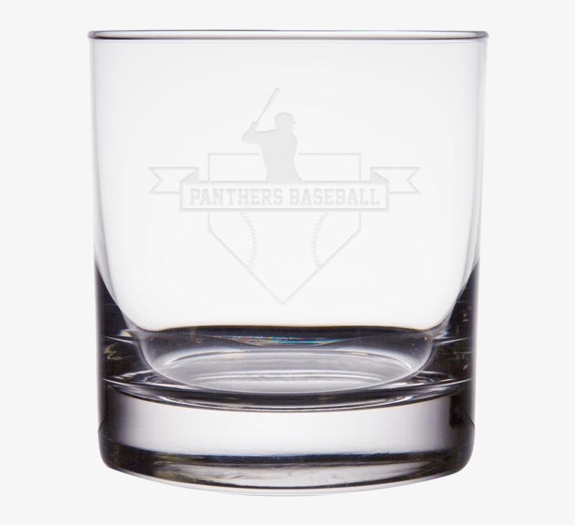 Quick View - Today I Will Be My Own Superhero Engraved 10 Oz Rock, transparent png download