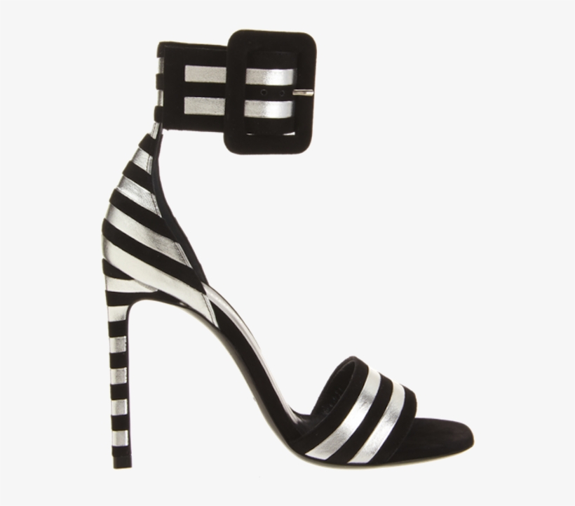 Photo Zps9179a74b - Shoe, transparent png download