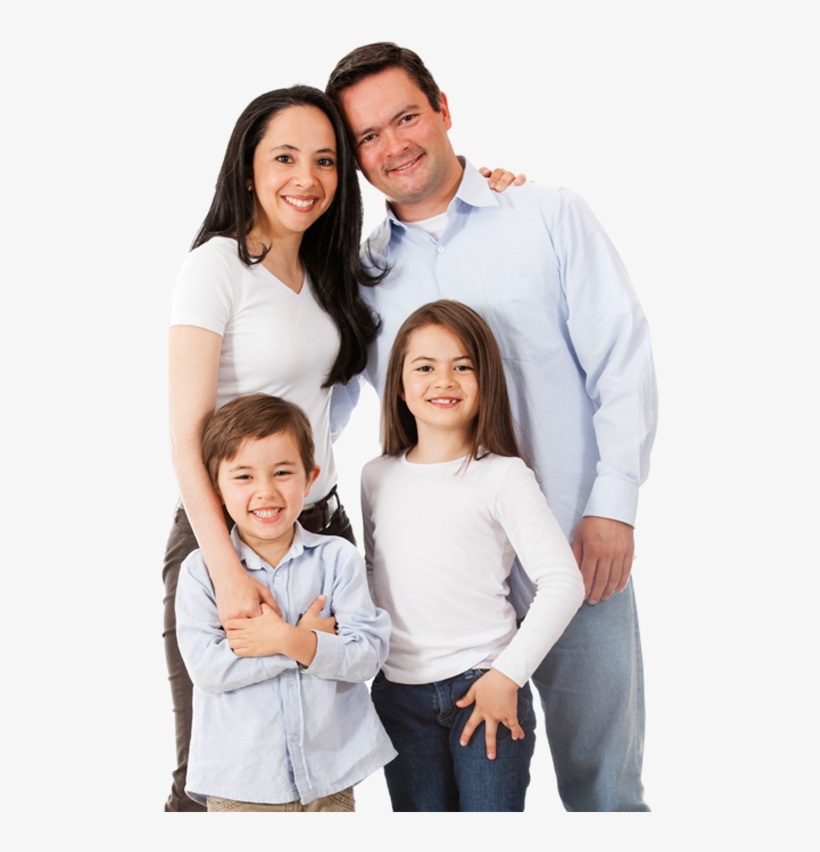 O Melhor Plano De Saúde Para Você E Sua Família - Premium Omega 3 Fish Oil 800mg Epa 600mg Dha - Pharmaceutical, transparent png download