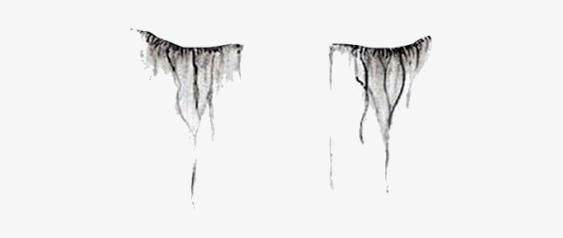 Photo - Importas Para Nadie, transparent png download