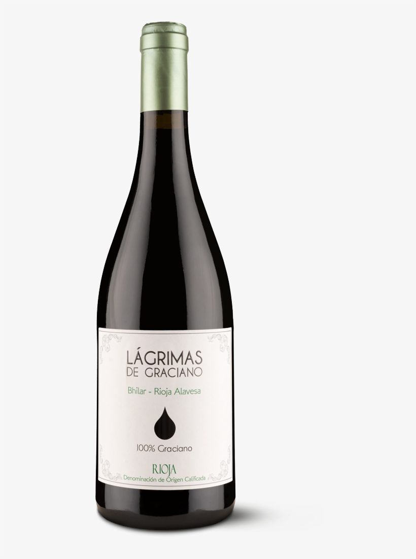 Info - Dsg Vineyards Phincas 2013, transparent png download