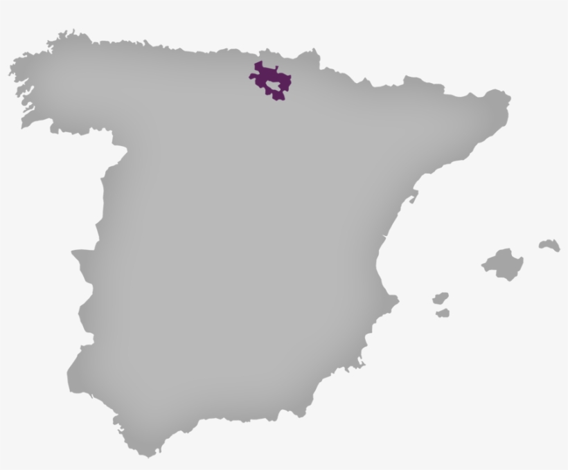 Alava - Half The Population Of Spain, transparent png download