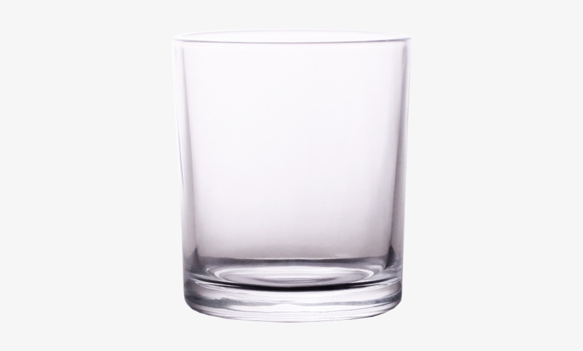 12oz Old Fashioned Glass - Old Fashioned Glass Png, transparent png download