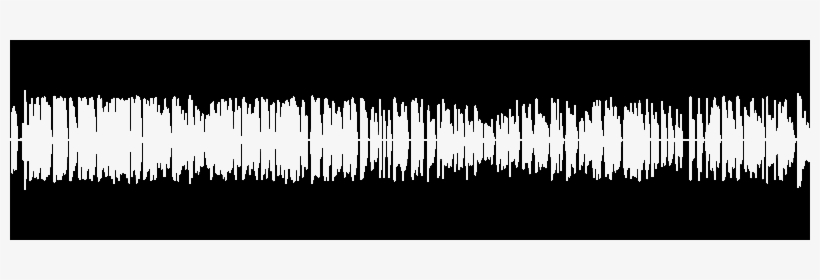 El Camino De Las Lagrimas - Illustration, transparent png download