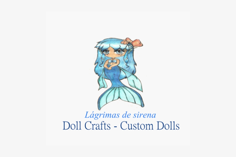 Logo Erica - Cartoon, transparent png download