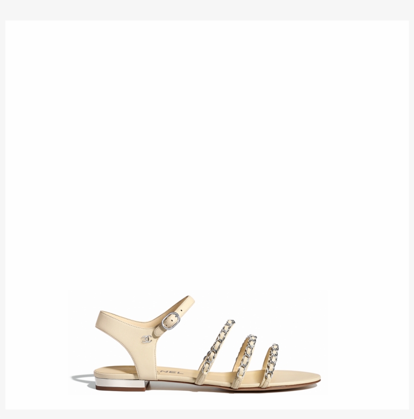 Sandal, transparent png download