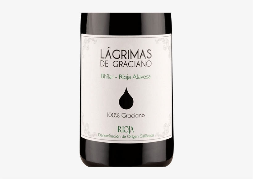 Barbera D'alba, transparent png download