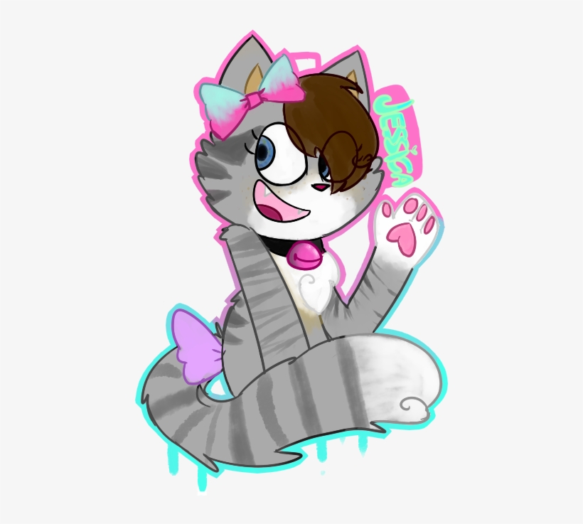 Sweet Baby Jesus - Cartoon, transparent png download