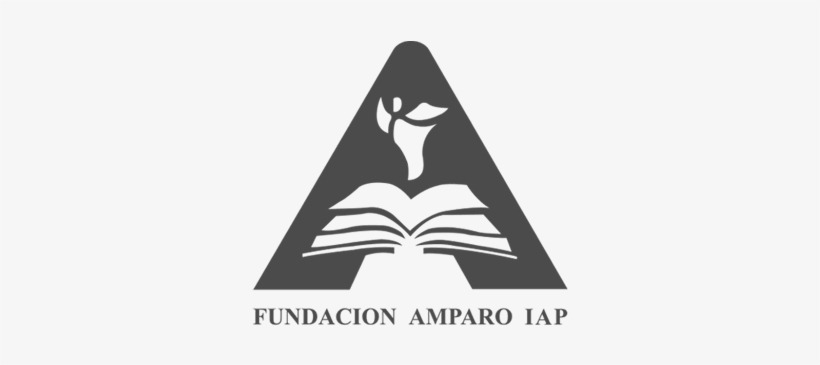Museo Amparo - Fundacion Amparo, transparent png download