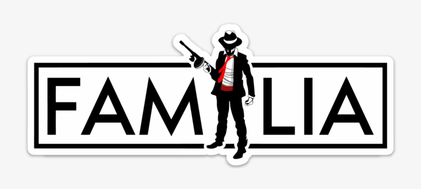 Image Of Familia Links Premium Membership - Rakuten, transparent png download