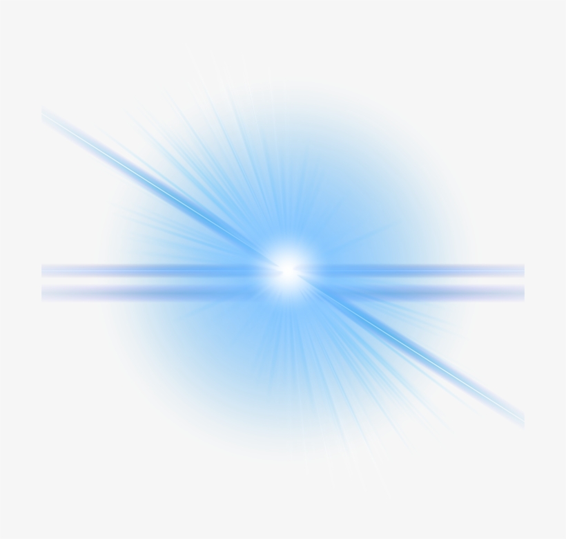 Thumb Image - Эффекты Для Фотошопа Png, transparent png download