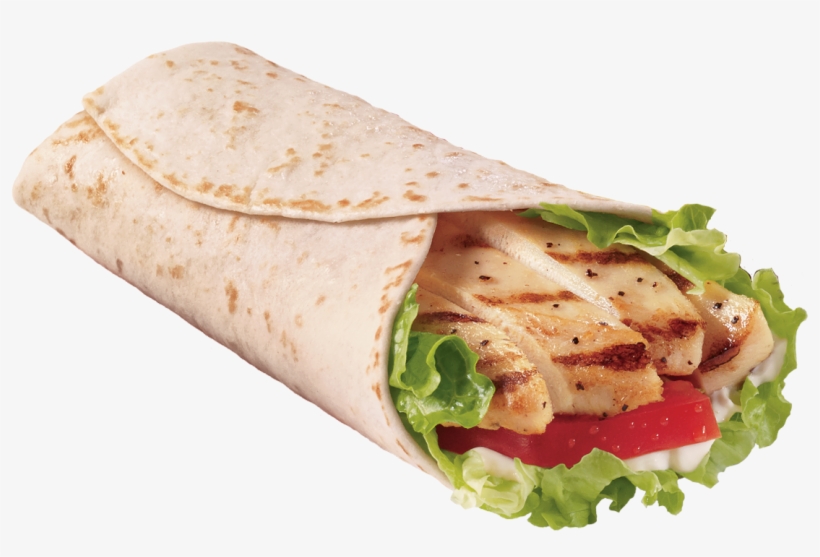 Nude Food Movers Sandwich & Wrap Container, transparent png download