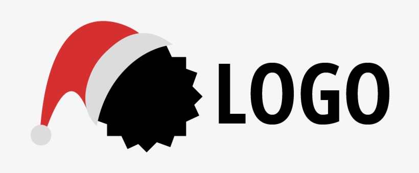 Otro Detalle Que Podés Realizar En Tu Tienda Para Navidad - Graphic Design, transparent png download