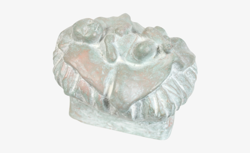 Stone Carving, transparent png download