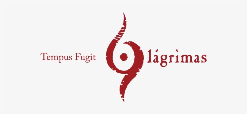 Pie Del Documento - Tempus Fugit, transparent png download