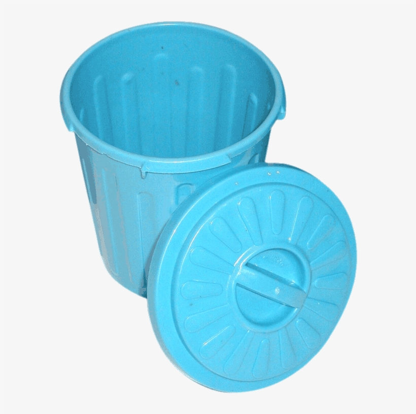 Sku - D33527 - Promotional Merchandise, transparent png download