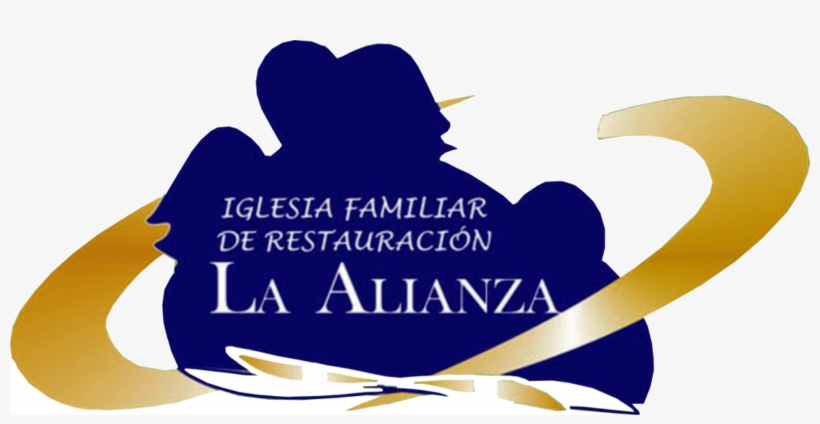 Logo Iglesia Anillos Familia Png - Adoption Separation - Then And Now, transparent png download