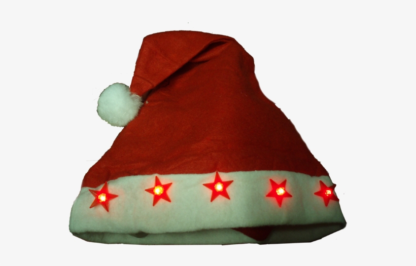 Pregunta Por Excistencias - Cushion, transparent png download