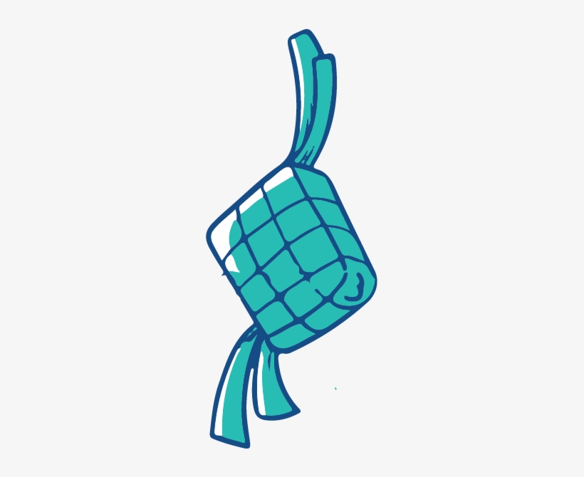 Sign Me Up, transparent png download