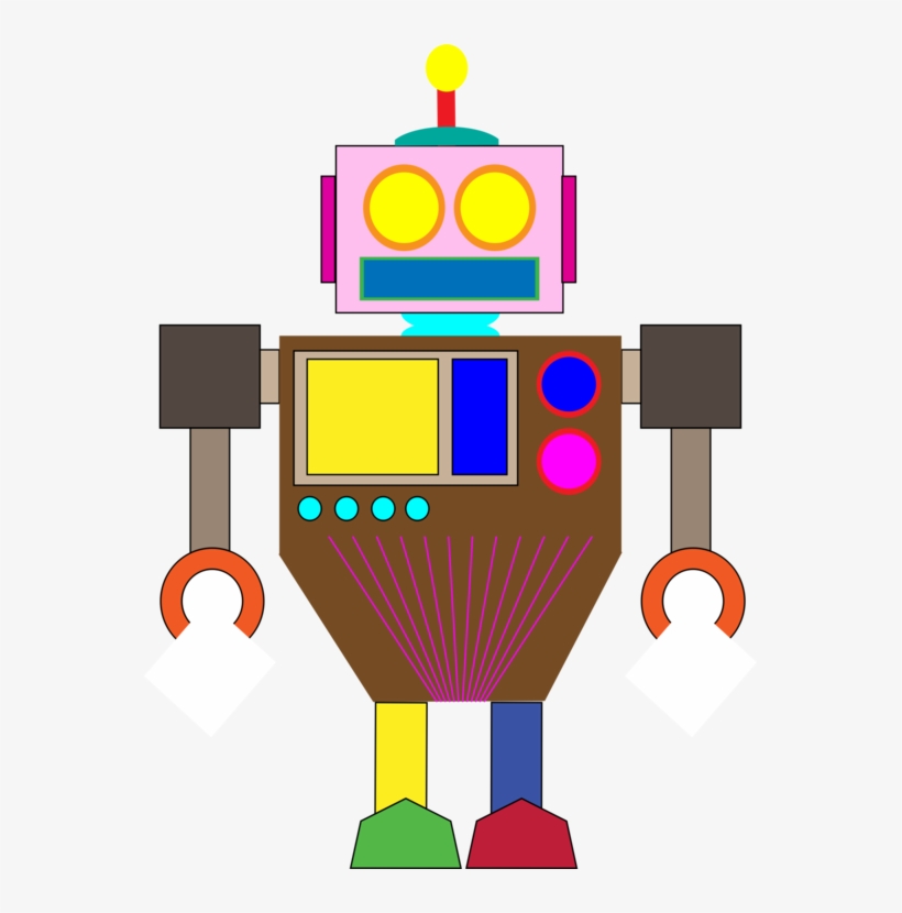 Art Ketupat Download - Clip Art, transparent png download