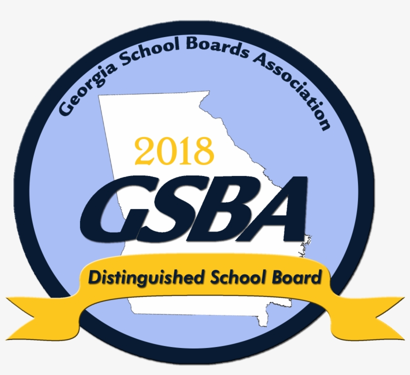Distinguished Board Badge - School, transparent png download