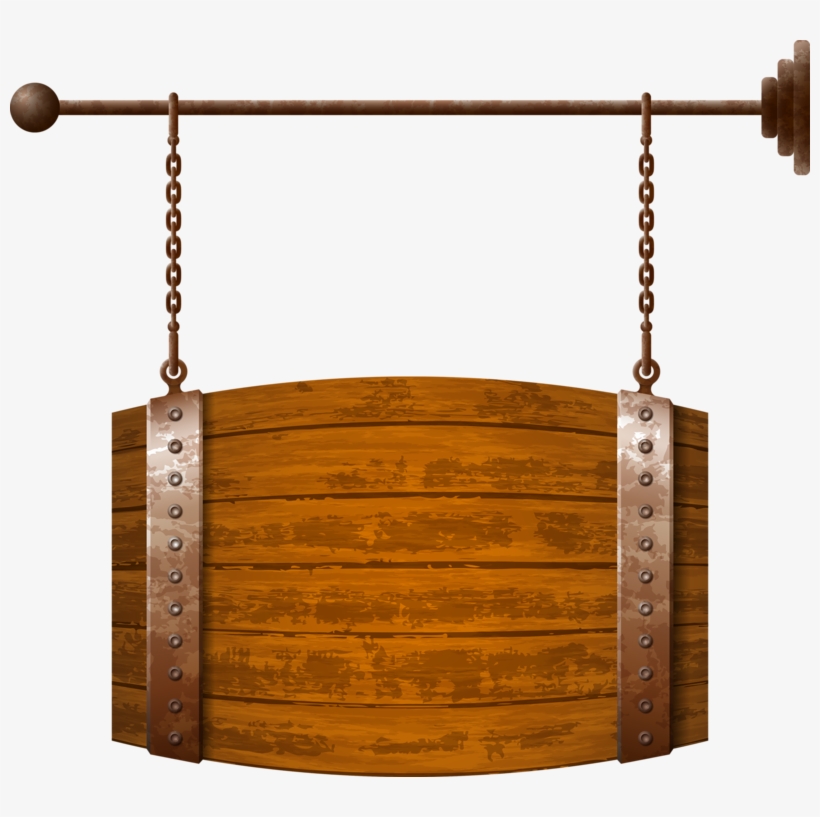 Фотки Wood Png, Blank Sign, Paper Art, Clip Art, Scrapbook - Board Wood Label Png, transparent png download