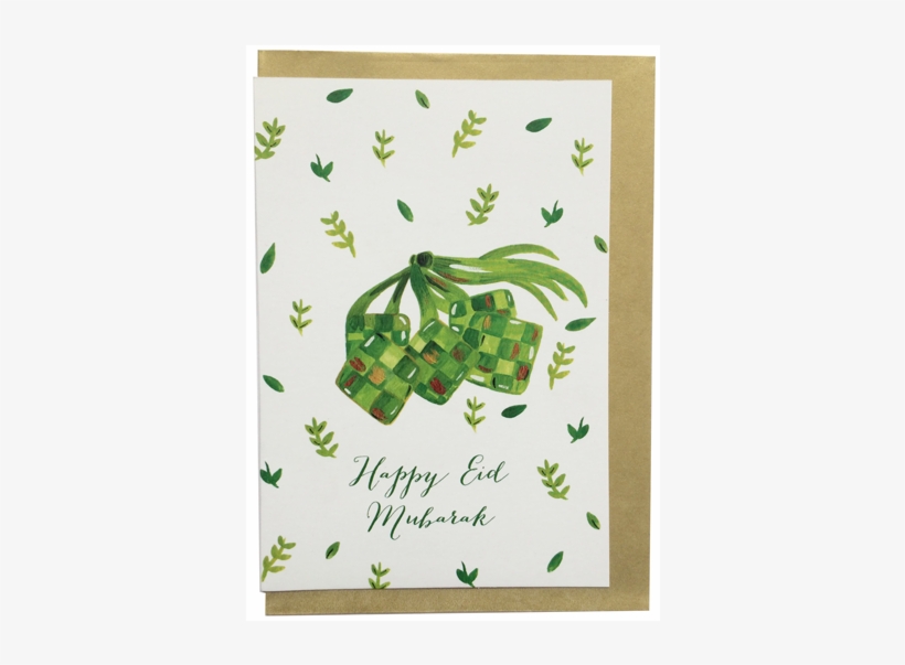 Ketupat, transparent png download