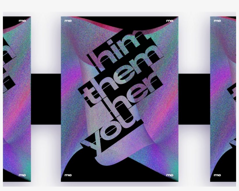 Artboard 231232 Copy - Poster, transparent png download