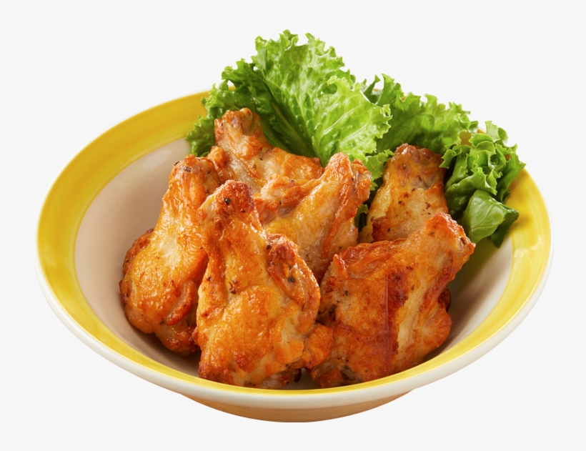 Grilled Chicken - Domino's Pizza, transparent png download