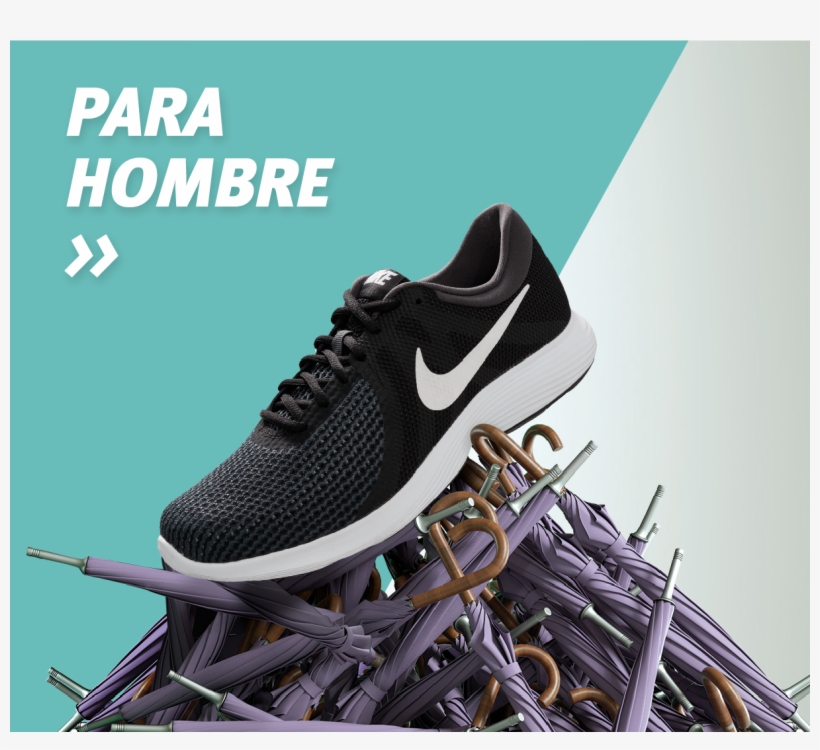 Regalos Para Hombres Regalos Para Hombres - Gift, transparent png download