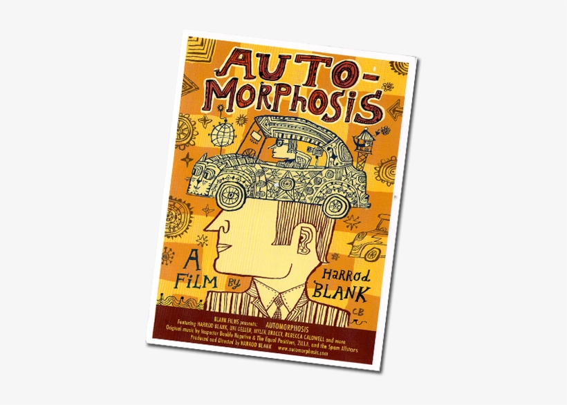 Poster, transparent png download
